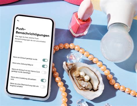 klarna zahlungsfristen